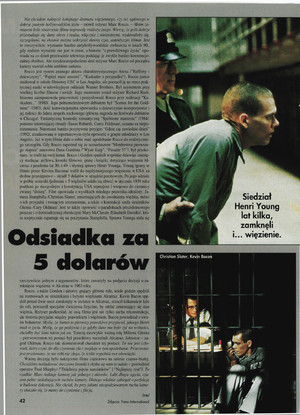 FILM: 6/1996 (2333), strona 42