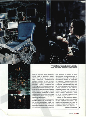 FILM: 8/1999 (2371), strona 33