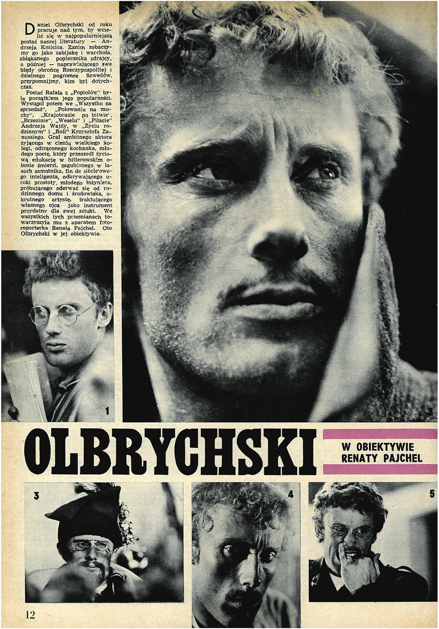 FILM: 51/52/1972 (1254), strona 12