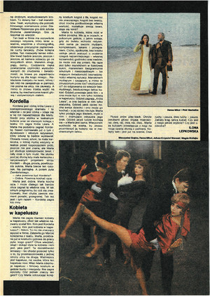 FILM: 37/1984 (1836), strona 7