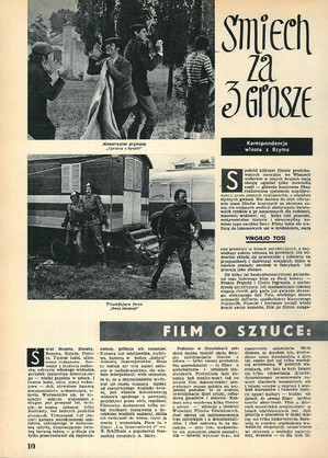 FILM: 49/1968 (1044), strona 10