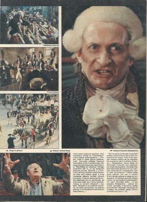 FILM: 3/1983 (1750), strona 13