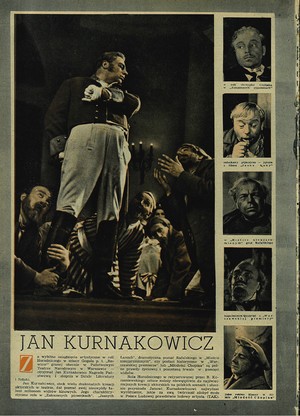 FILM: 32/1952 (193), strona 16