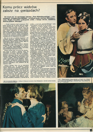 FILM: 5/1973 (1261), strona 29