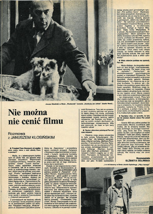 FILM: 1/1982 (1708), strona 11