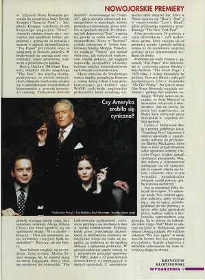 FILM: 4/1994 (2307), strona 15