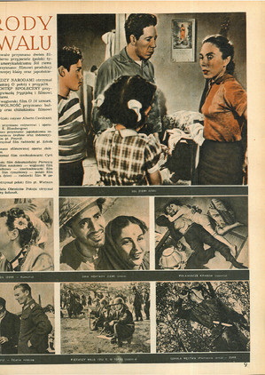 FILM: 32/1954 (297), strona 9