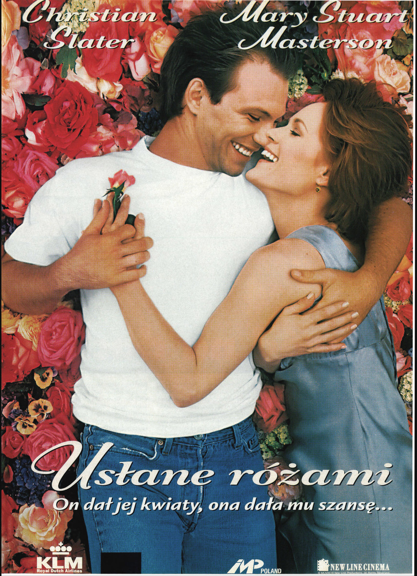 FILM: 5/1996 (2332), strona 47
