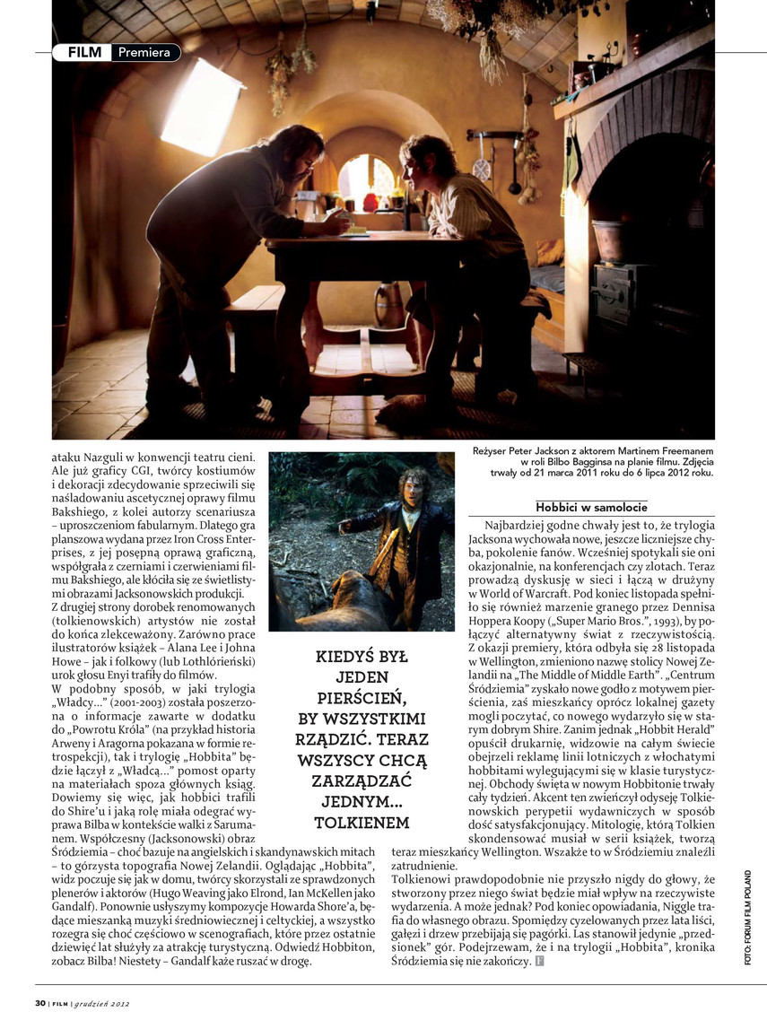 FILM: 12/2012 (2531), strona 32