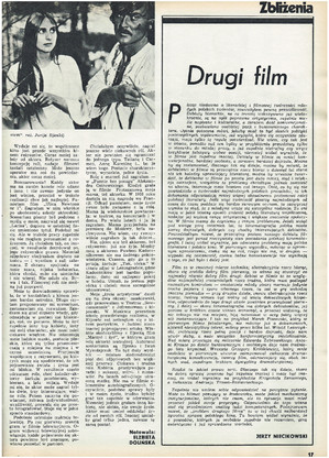 FILM: 39/1975 (1399), strona 17