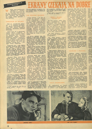 FILM: 46/1956 (415), strona 8