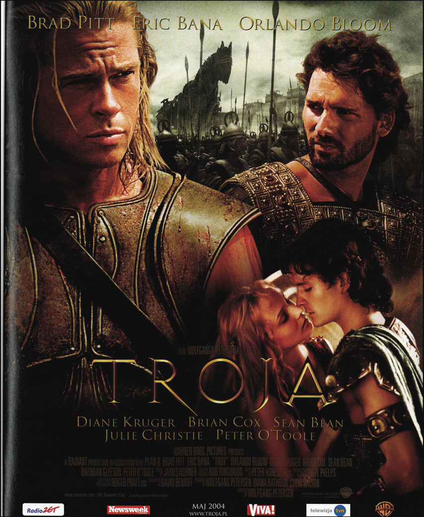 FILM: 5/2004 (2428), strona 39