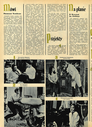 FILM: 46/1971 (1197), strona 8