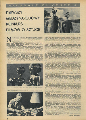 FILM: 27/1958 (500), strona 6