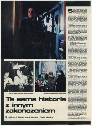 FILM: 11/1981 (1668), strona 6