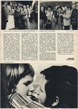 FILM: 43/1975 (1403), strona 15