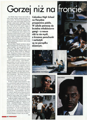 FILM: 10/1996 (2337), strona 66