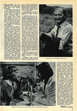 FILM: 36/1972 (1239), strona 7