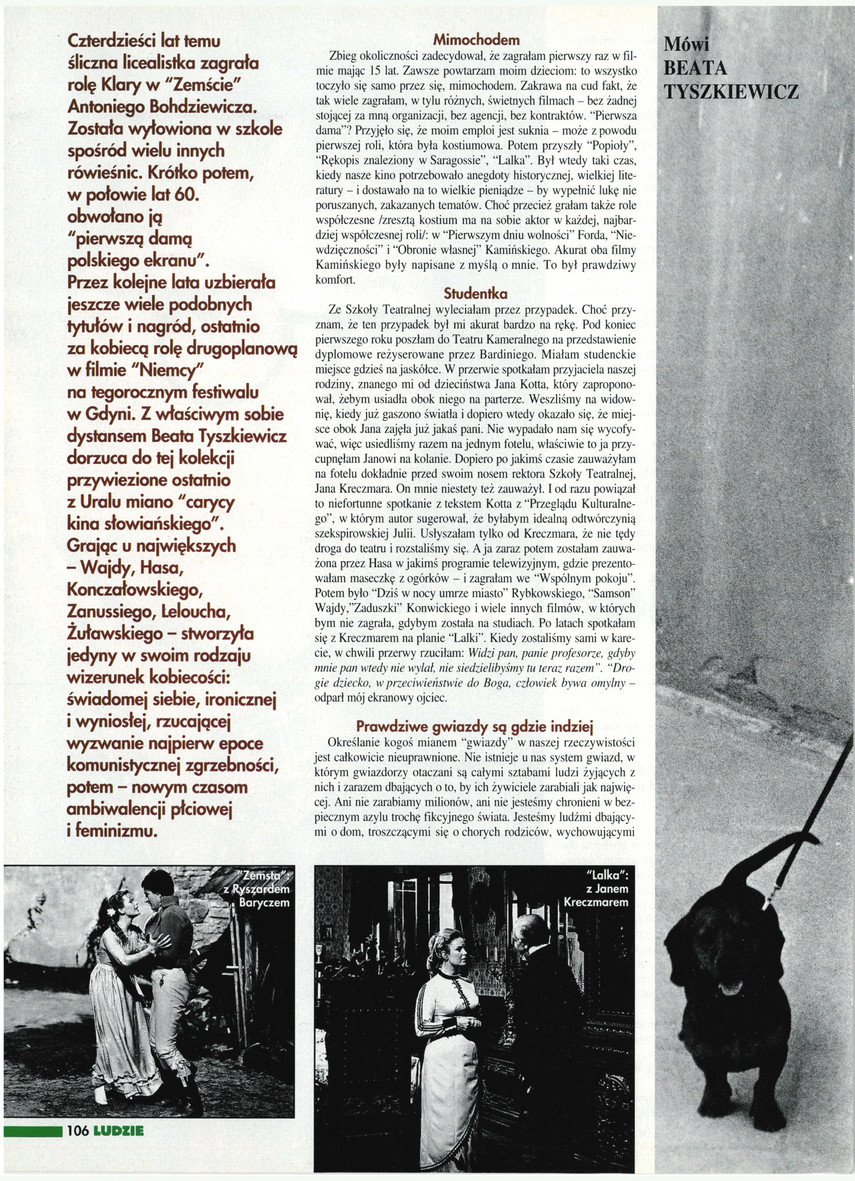 FILM: 12/1996 (2339), strona 106