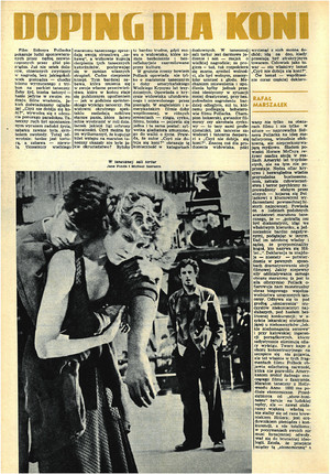 FILM: 7/1972 (1210), strona 4