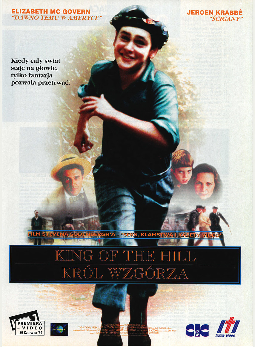 FILM: 6/1994 (2309), strona 93