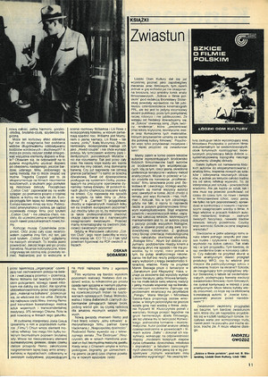 FILM: 38/1986 (1942), strona 11
