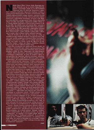 FILM: 1/1996 (2328), strona 32