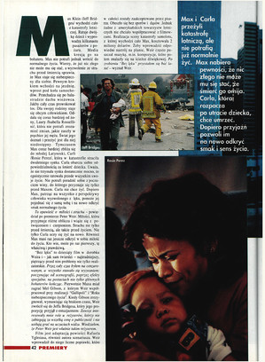 FILM: 11/1994 (2314), strona 42