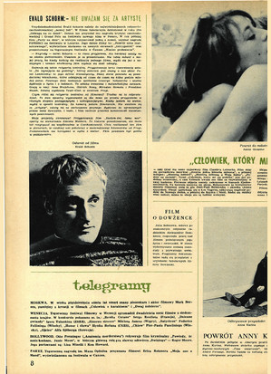 FILM: 35/1969 (1082), strona 8