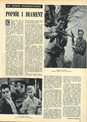 FILM: 28/29/1964 (814/815), strona 7