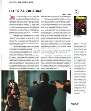 FILM: 5/2001 (2392), strona 68