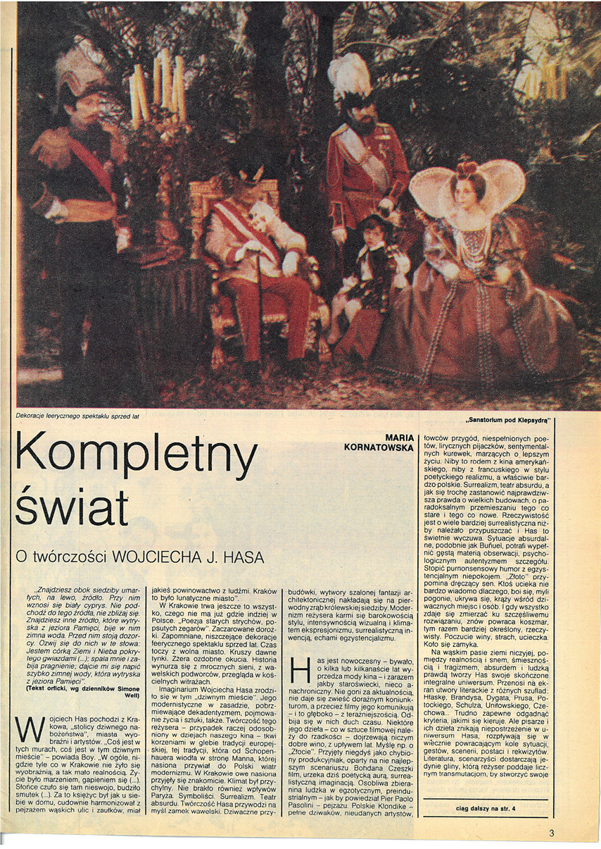 FILM: 52/1984 (1851), strona 3