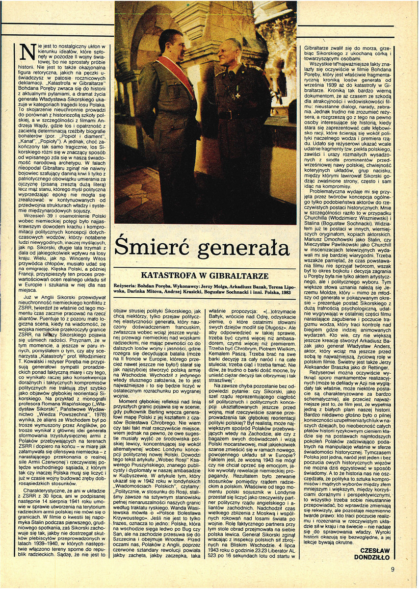 FILM: 42/1984 (1841), strona 9