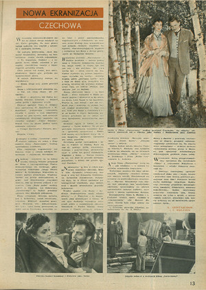 FILM: 11/1957 (432), strona 13