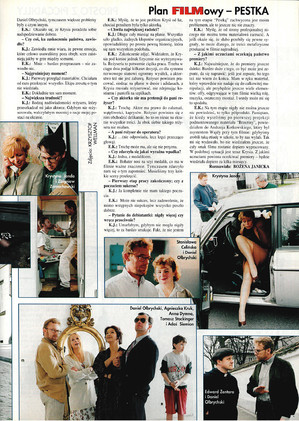 FILM: 7/1995 (2322), strona 91