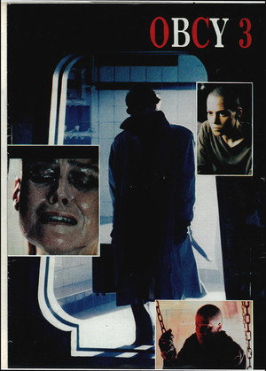 FILM: 38/1992 (2253), strona 9