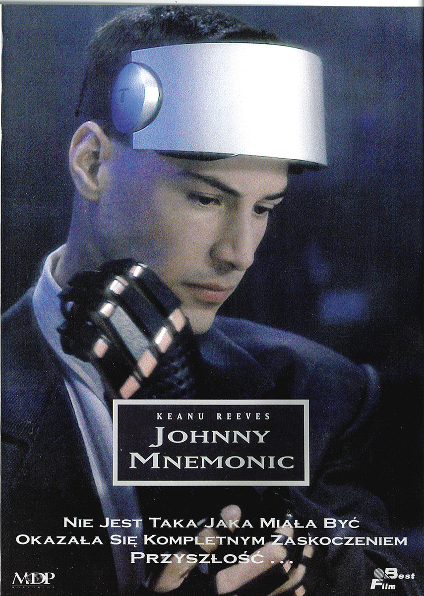 FILM: 5/1995 (2320), strona 115