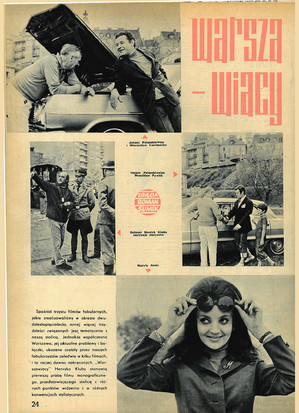 FILM: 28/29/1969 (1075), strona 24