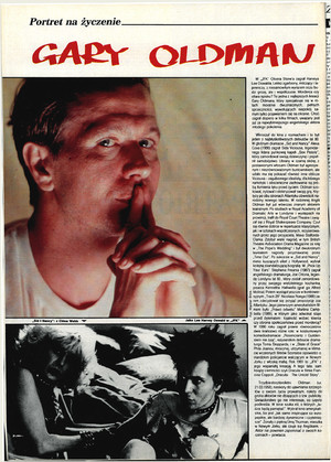 FILM: 31/1992 (2246), strona 30
