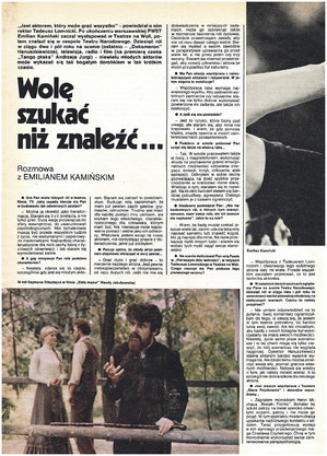 FILM: 9/1980 (1630), strona 16