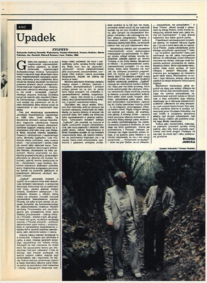 FILM: 15/1987 (1971), strona 9
