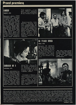 FILM: 26/1976 (1438), strona 23