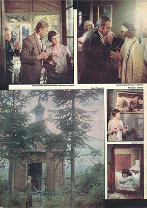 FILM: 1/1979 (1570), strona 6
