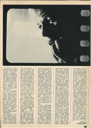 FILM: 12/1973 (1268), strona 29