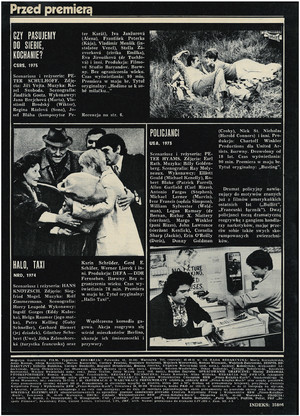 FILM: 16/1976 (1428), strona 23