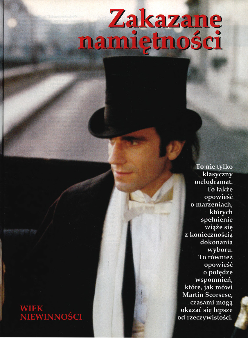 FILM: 2/1994 (2305), strona 45