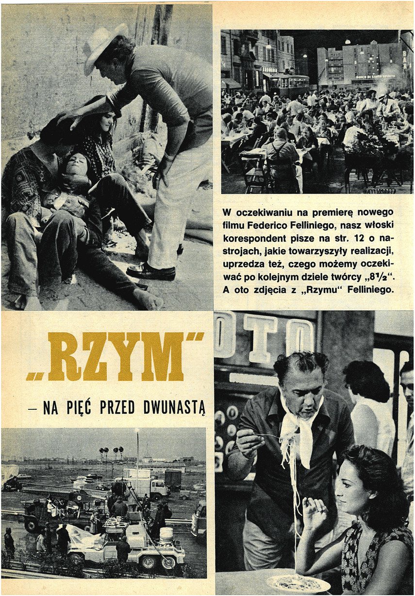 FILM: 7/1972 (1210), strona 16