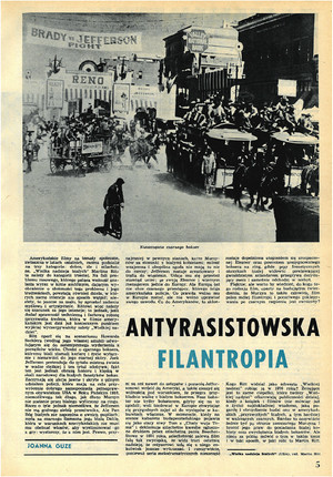 FILM: 35/1972 (1238), strona 5