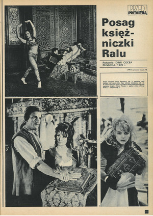 FILM: 9/1973 (1265), strona 19