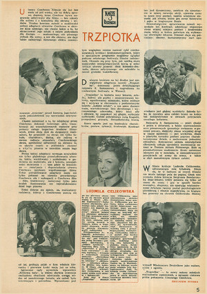FILM: 48/1955 (365), strona 5